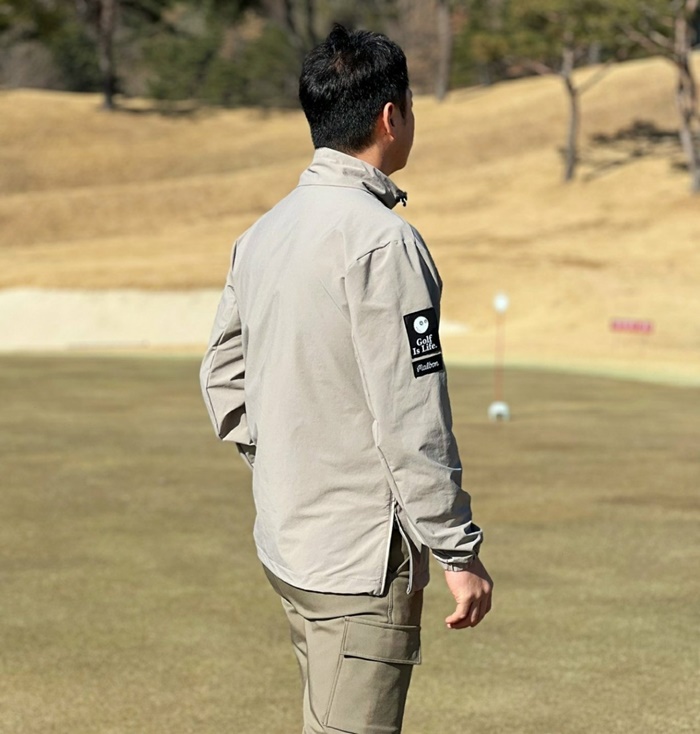 a19cb0e5d88785e0f84e562c9f7033db_1716972836_26.jpg a19cb0e5d88785e0f84e562c9f7033db_1716972836_26.jpg