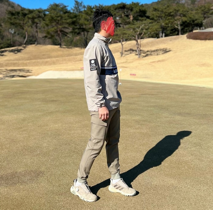 a19cb0e5d88785e0f84e562c9f7033db_1716972839_6182.jpg a19cb0e5d88785e0f84e562c9f7033db_1716972839_6182.jpg