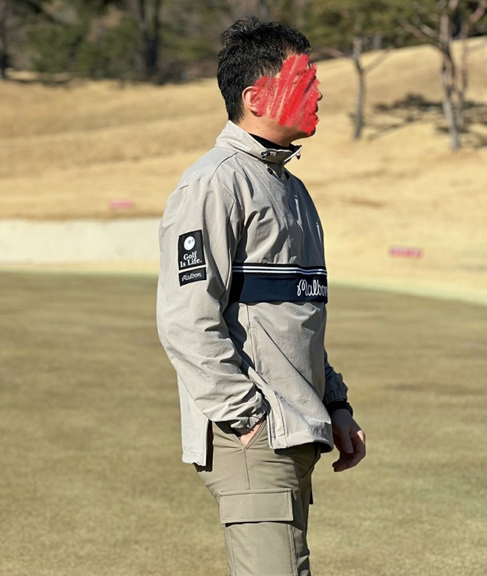 a19cb0e5d88785e0f84e562c9f7033db_1716972841_935.jpg a19cb0e5d88785e0f84e562c9f7033db_1716972841_935.jpg