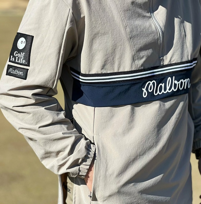 a19cb0e5d88785e0f84e562c9f7033db_1716972843_8221.jpg a19cb0e5d88785e0f84e562c9f7033db_1716972843_8221.jpg