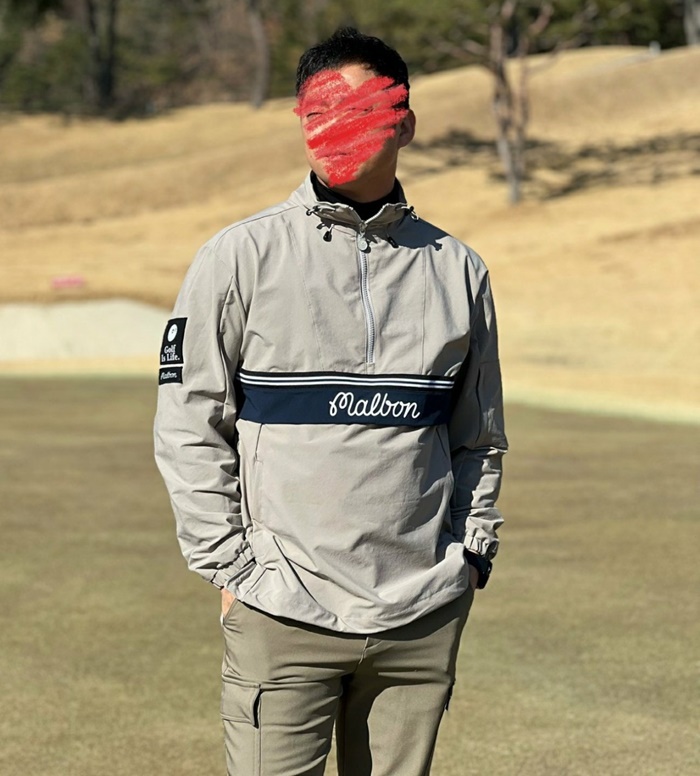 a19cb0e5d88785e0f84e562c9f7033db_1716972845_2596.jpg a19cb0e5d88785e0f84e562c9f7033db_1716972845_2596.jpg