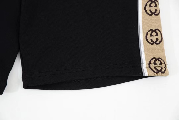 ae2a019ba39eb598dd94bb510e5c7b83_1716441998_2729.jpg ae2a019ba39eb598dd94bb510e5c7b83_1716441998_2729.jpg