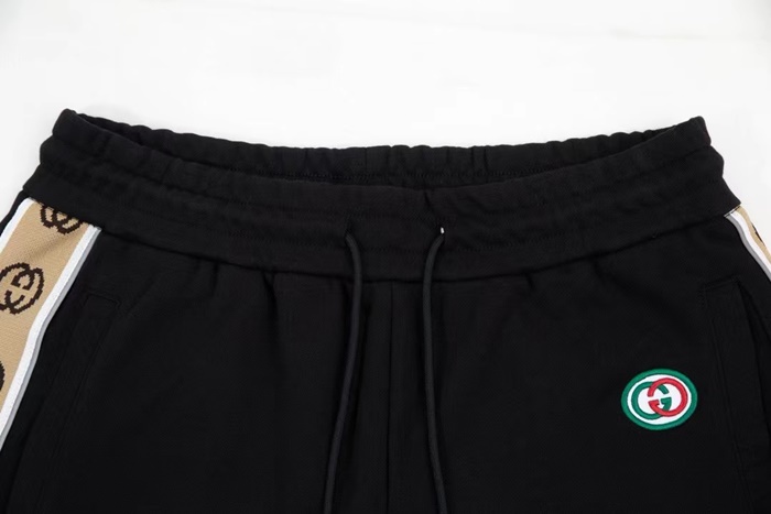 ae2a019ba39eb598dd94bb510e5c7b83_1716441998_4831.jpg ae2a019ba39eb598dd94bb510e5c7b83_1716441998_4831.jpg