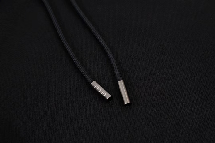 ae2a019ba39eb598dd94bb510e5c7b83_1716441999_009.jpg ae2a019ba39eb598dd94bb510e5c7b83_1716441999_009.jpg