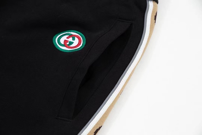 ae2a019ba39eb598dd94bb510e5c7b83_1716441999_2815.jpg ae2a019ba39eb598dd94bb510e5c7b83_1716441999_2815.jpg