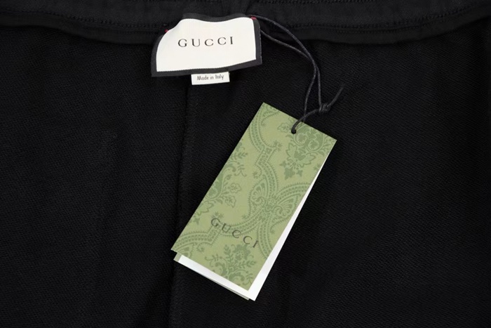 ae2a019ba39eb598dd94bb510e5c7b83_1716441999_5668.jpg ae2a019ba39eb598dd94bb510e5c7b83_1716441999_5668.jpg