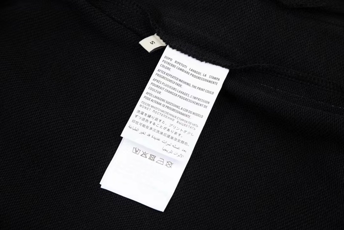 ae2a019ba39eb598dd94bb510e5c7b83_1716441999_9413.jpg ae2a019ba39eb598dd94bb510e5c7b83_1716441999_9413.jpg