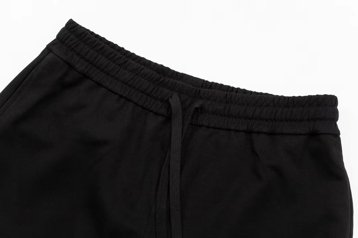 aef76ada8da9428440f0d9a4e62ce24f_1715998551_7069.jpg aef76ada8da9428440f0d9a4e62ce24f_1715998551_7069.jpg