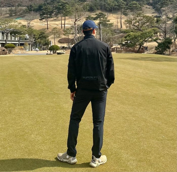 b15a8948dc4af5628ed833db0c823843_1716904012_5064.jpg b15a8948dc4af5628ed833db0c823843_1716904012_5064.jpg