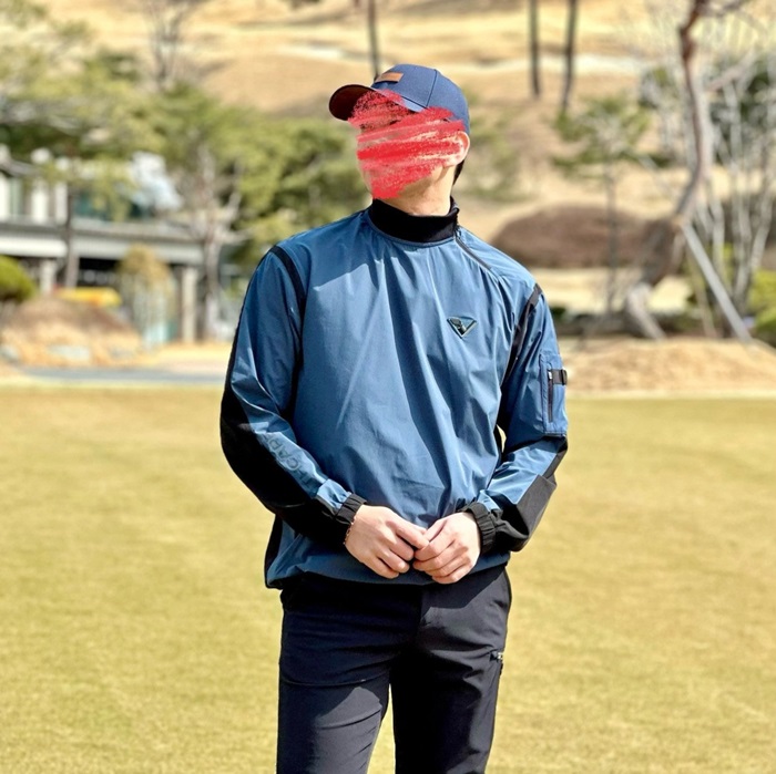 b15a8948dc4af5628ed833db0c823843_1716904014_2642.jpg b15a8948dc4af5628ed833db0c823843_1716904014_2642.jpg