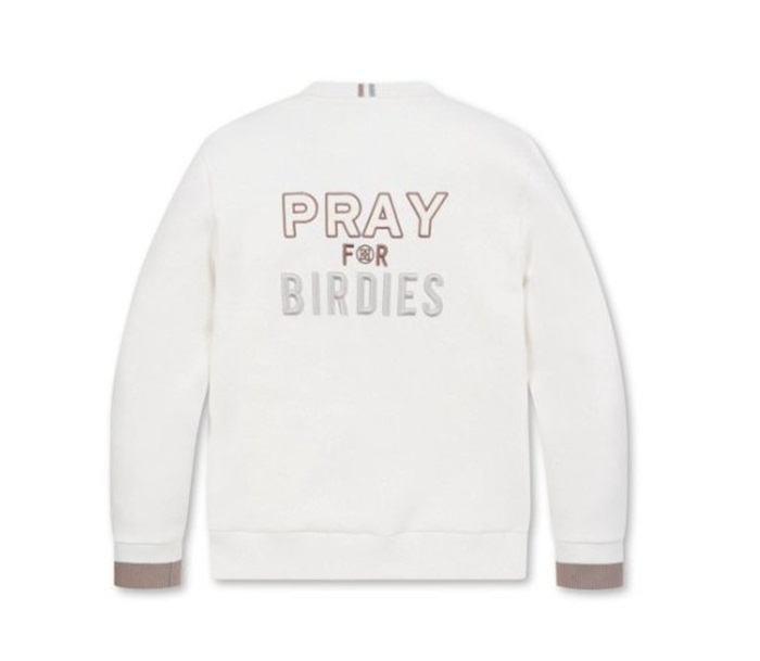 b15a8948dc4af5628ed833db0c823843_1716908392_1283.jpg b15a8948dc4af5628ed833db0c823843_1716908392_1283.jpg