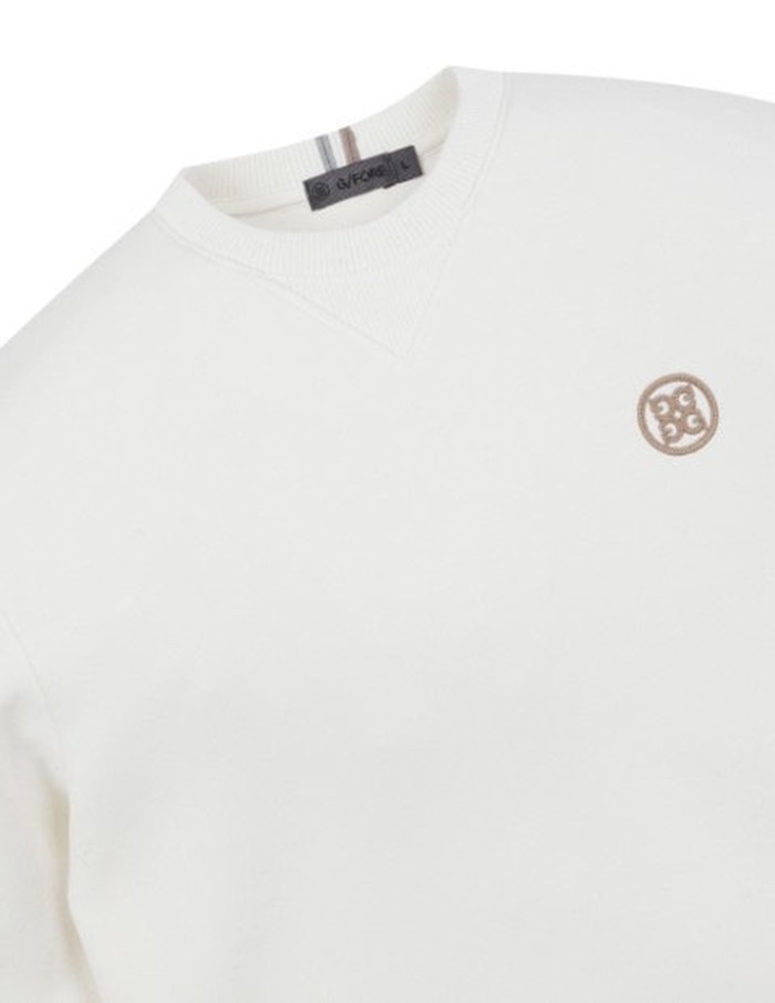 b15a8948dc4af5628ed833db0c823843_1716908392_3169.jpg b15a8948dc4af5628ed833db0c823843_1716908392_3169.jpg