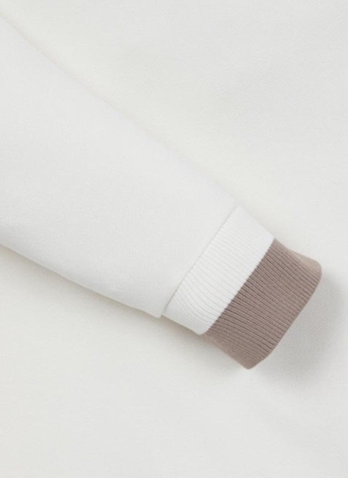 b15a8948dc4af5628ed833db0c823843_1716908392_7496.jpg b15a8948dc4af5628ed833db0c823843_1716908392_7496.jpg