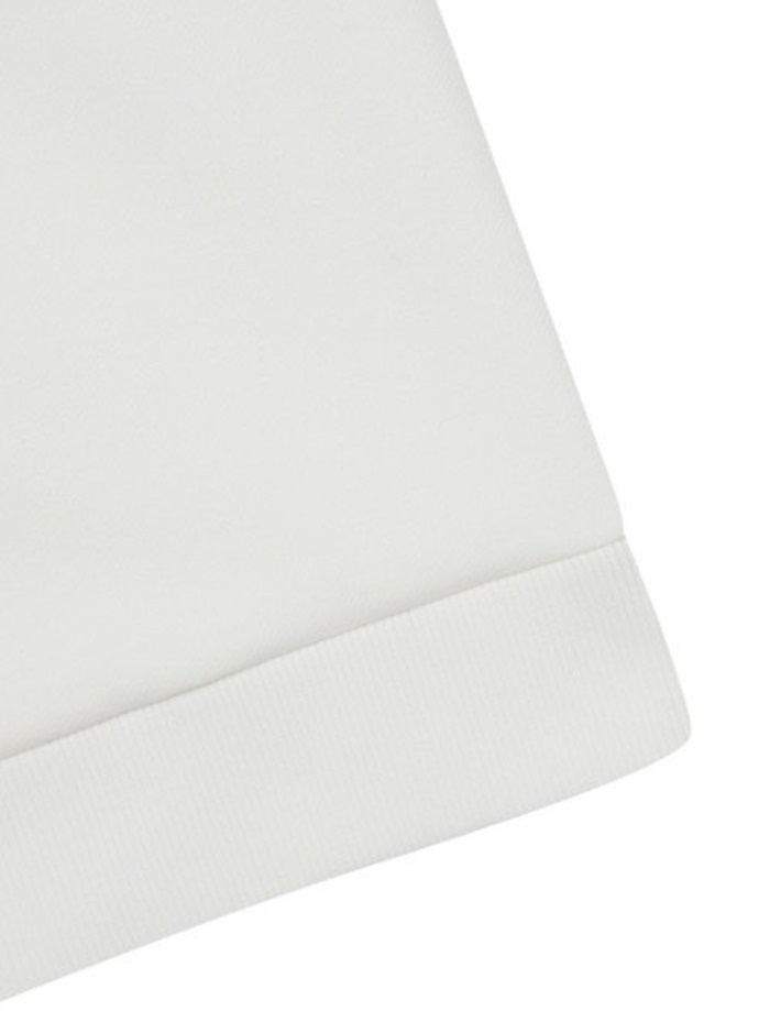 b15a8948dc4af5628ed833db0c823843_1716908392_9398.jpg b15a8948dc4af5628ed833db0c823843_1716908392_9398.jpg