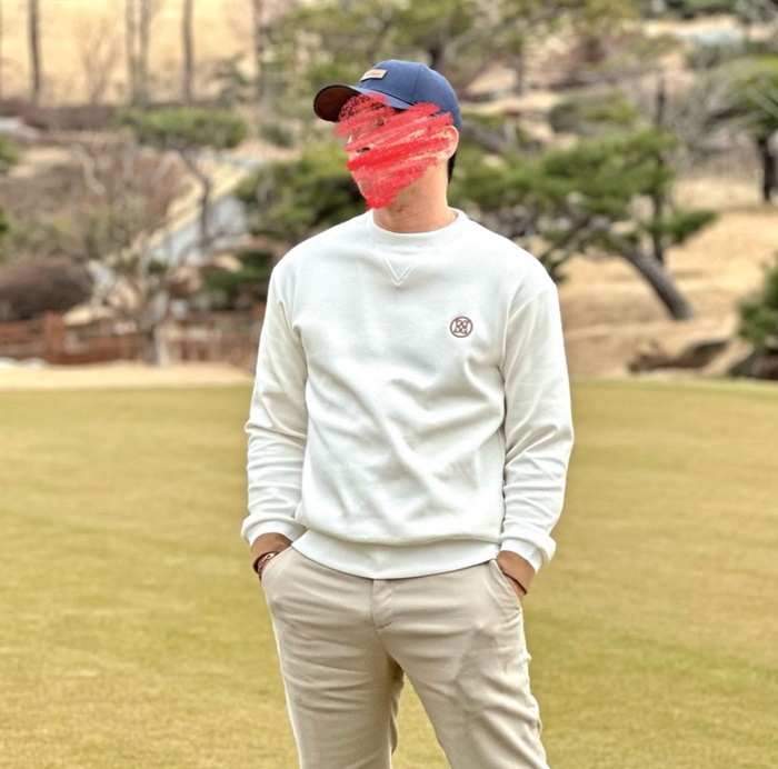 b15a8948dc4af5628ed833db0c823843_1716908409_3168.jpg b15a8948dc4af5628ed833db0c823843_1716908409_3168.jpg