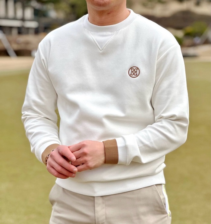 b15a8948dc4af5628ed833db0c823843_1716908409_6005.jpg b15a8948dc4af5628ed833db0c823843_1716908409_6005.jpg