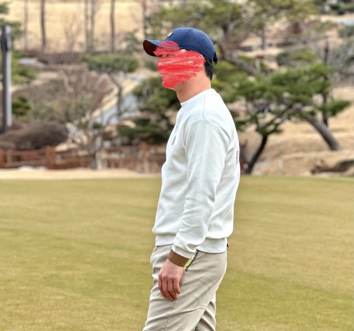 b15a8948dc4af5628ed833db0c823843_1716908410_3821.jpg b15a8948dc4af5628ed833db0c823843_1716908410_3821.jpg