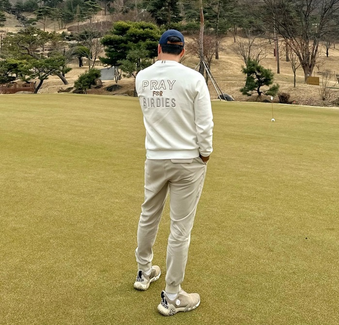 b15a8948dc4af5628ed833db0c823843_1716908411_2597.jpg b15a8948dc4af5628ed833db0c823843_1716908411_2597.jpg