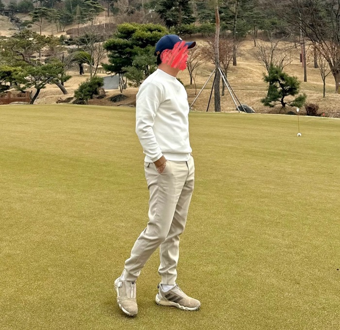 b15a8948dc4af5628ed833db0c823843_1716908412_2409.jpg b15a8948dc4af5628ed833db0c823843_1716908412_2409.jpg