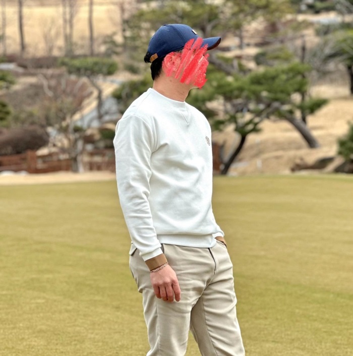 b15a8948dc4af5628ed833db0c823843_1716908412_5133.jpg b15a8948dc4af5628ed833db0c823843_1716908412_5133.jpg