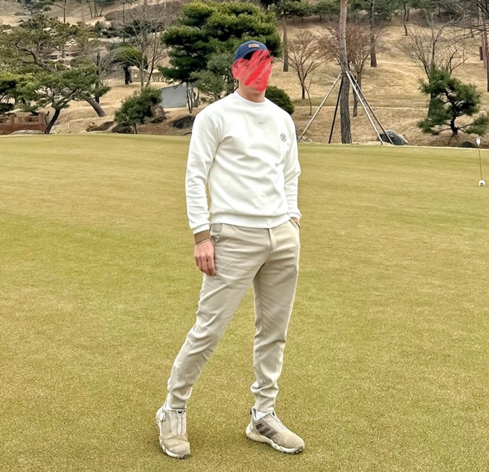 b15a8948dc4af5628ed833db0c823843_1716908412_8407.jpg b15a8948dc4af5628ed833db0c823843_1716908412_8407.jpg