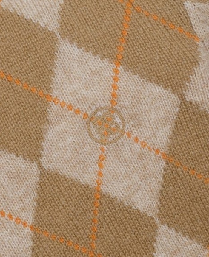 b15a8948dc4af5628ed833db0c823843_1716909420_3806.jpg b15a8948dc4af5628ed833db0c823843_1716909420_3806.jpg