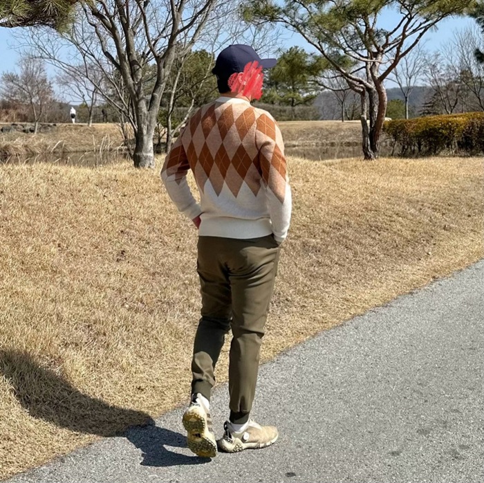 b15a8948dc4af5628ed833db0c823843_1716909429_652.jpg b15a8948dc4af5628ed833db0c823843_1716909429_652.jpg