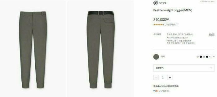 b15a8948dc4af5628ed833db0c823843_1716909787_5832.jpg b15a8948dc4af5628ed833db0c823843_1716909787_5832.jpg