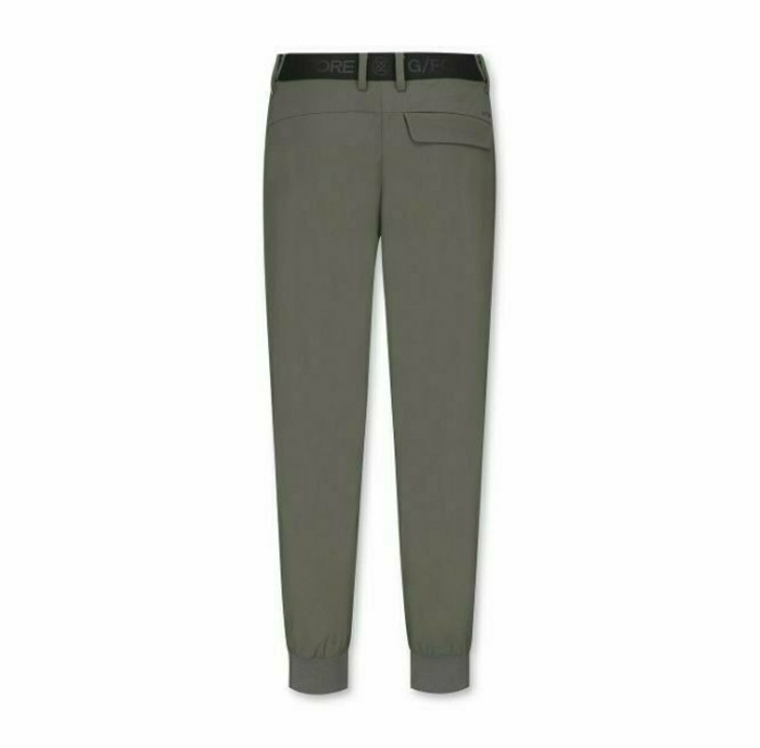 b15a8948dc4af5628ed833db0c823843_1716909787_9332.jpg b15a8948dc4af5628ed833db0c823843_1716909787_9332.jpg