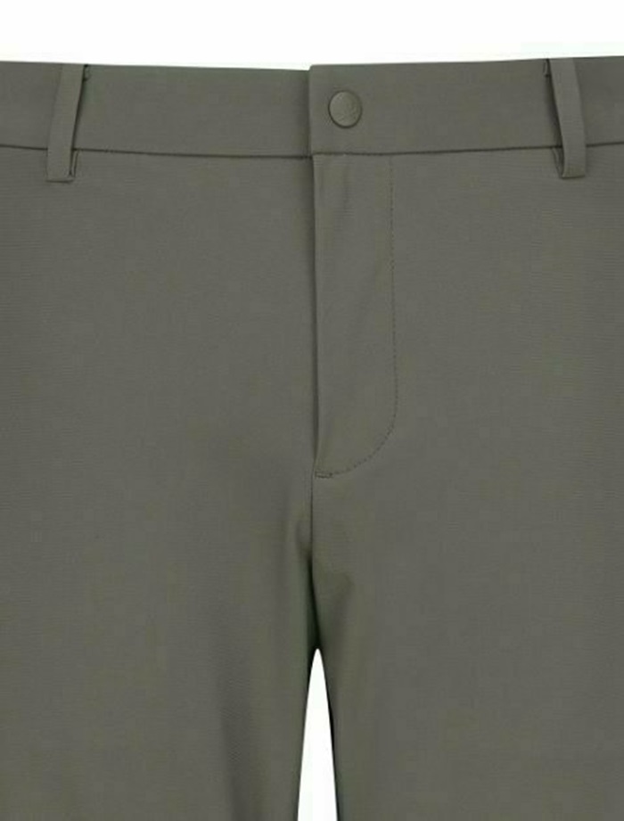 b15a8948dc4af5628ed833db0c823843_1716909788_1486.jpg b15a8948dc4af5628ed833db0c823843_1716909788_1486.jpg