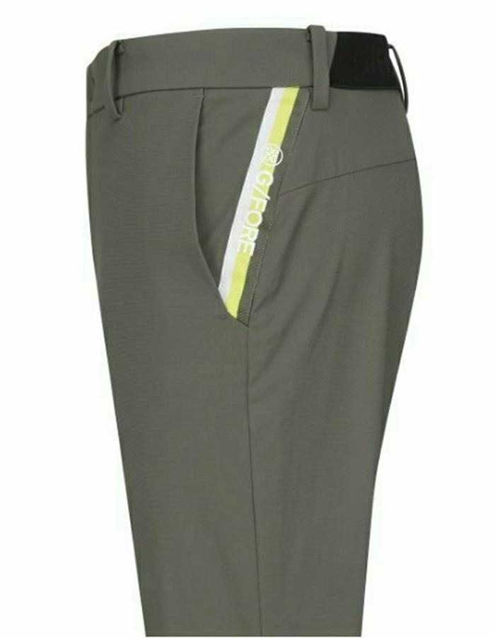 b15a8948dc4af5628ed833db0c823843_1716909788_3582.jpg b15a8948dc4af5628ed833db0c823843_1716909788_3582.jpg