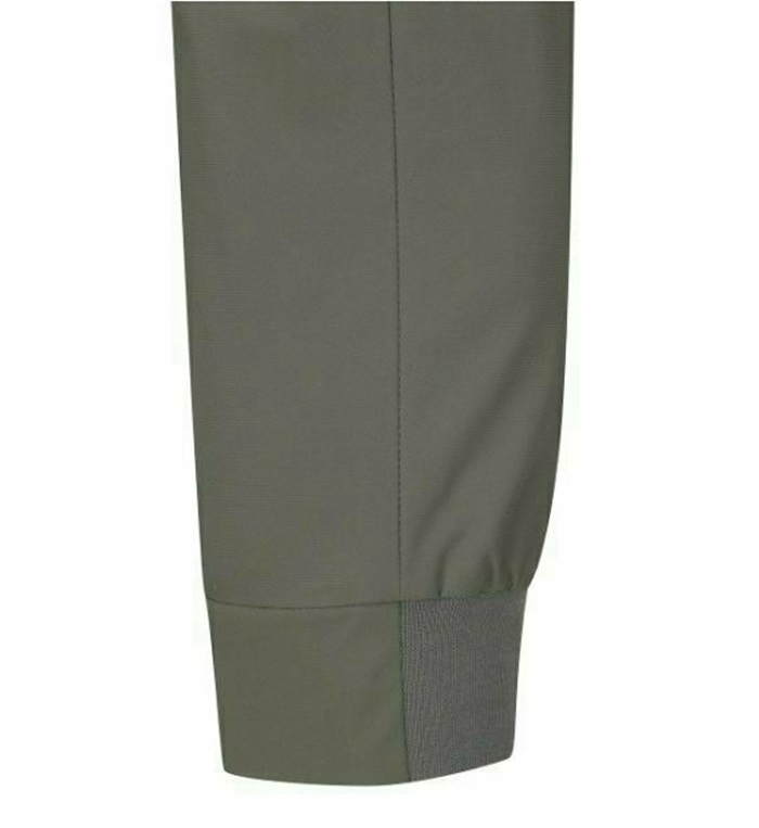 b15a8948dc4af5628ed833db0c823843_1716909788_5552.jpg b15a8948dc4af5628ed833db0c823843_1716909788_5552.jpg