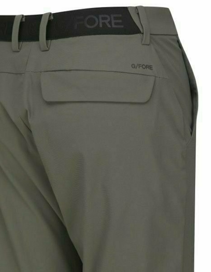 b15a8948dc4af5628ed833db0c823843_1716909788_7769.jpg b15a8948dc4af5628ed833db0c823843_1716909788_7769.jpg