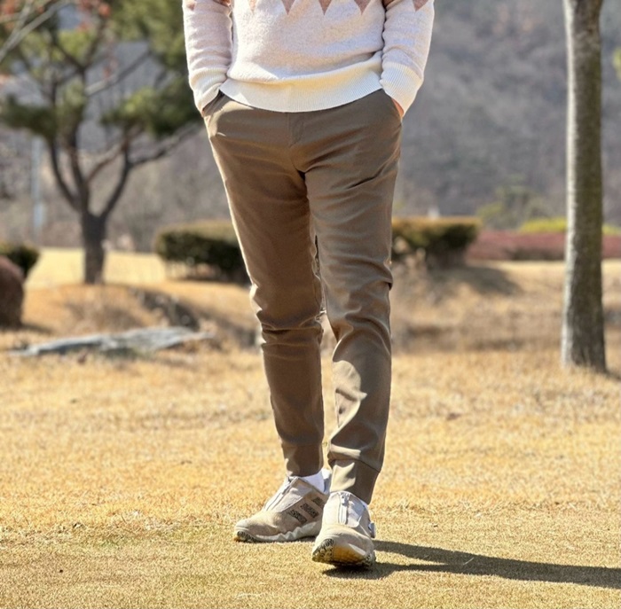 b15a8948dc4af5628ed833db0c823843_1716909799_4665.jpg b15a8948dc4af5628ed833db0c823843_1716909799_4665.jpg