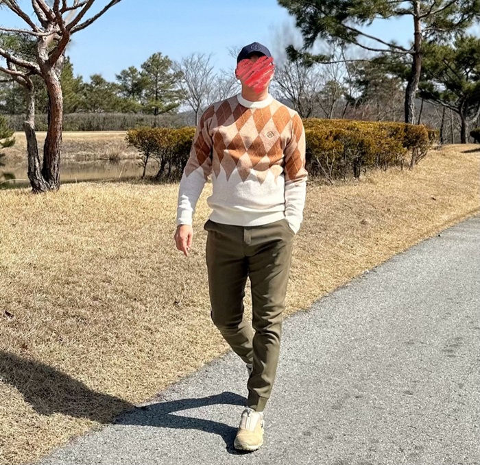 b15a8948dc4af5628ed833db0c823843_1716909799_8929.jpg b15a8948dc4af5628ed833db0c823843_1716909799_8929.jpg