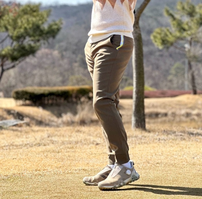 b15a8948dc4af5628ed833db0c823843_1716909800_5403.jpg b15a8948dc4af5628ed833db0c823843_1716909800_5403.jpg