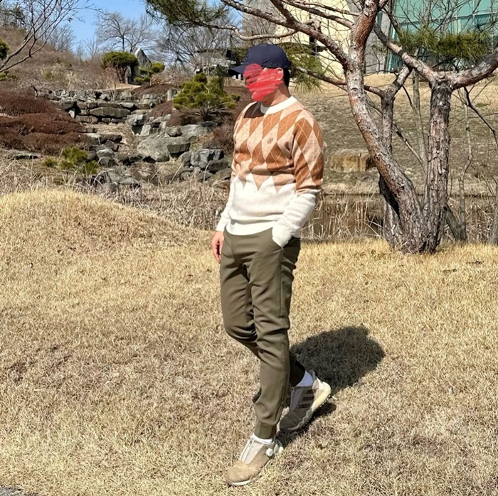 b15a8948dc4af5628ed833db0c823843_1716909800_9576.jpg b15a8948dc4af5628ed833db0c823843_1716909800_9576.jpg