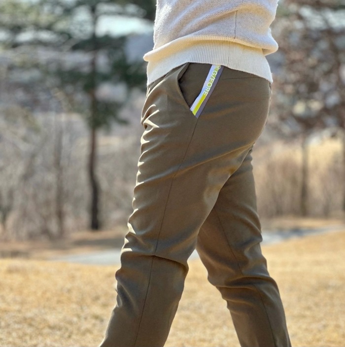 b15a8948dc4af5628ed833db0c823843_1716909801_1943.jpg b15a8948dc4af5628ed833db0c823843_1716909801_1943.jpg