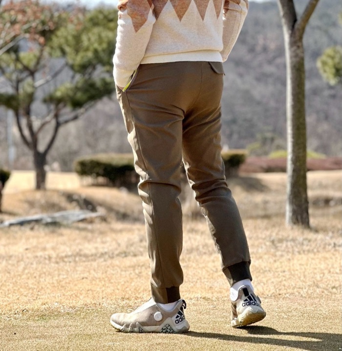 b15a8948dc4af5628ed833db0c823843_1716909801_4611.jpg b15a8948dc4af5628ed833db0c823843_1716909801_4611.jpg