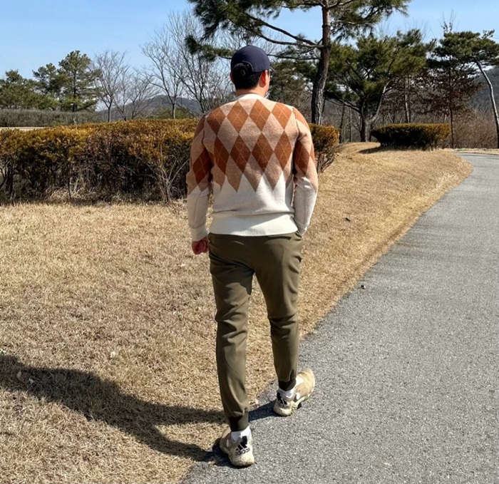 b15a8948dc4af5628ed833db0c823843_1716909801_764.jpg b15a8948dc4af5628ed833db0c823843_1716909801_764.jpg