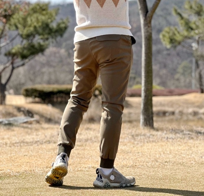 b15a8948dc4af5628ed833db0c823843_1716909802_0255.jpg b15a8948dc4af5628ed833db0c823843_1716909802_0255.jpg