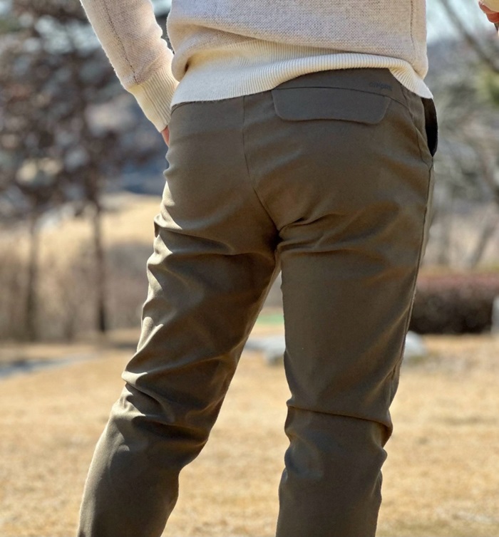 b15a8948dc4af5628ed833db0c823843_1716909802_2712.jpg b15a8948dc4af5628ed833db0c823843_1716909802_2712.jpg