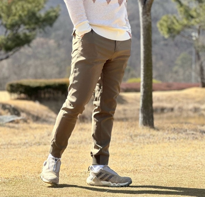 b15a8948dc4af5628ed833db0c823843_1716909807_9844.jpg b15a8948dc4af5628ed833db0c823843_1716909807_9844.jpg