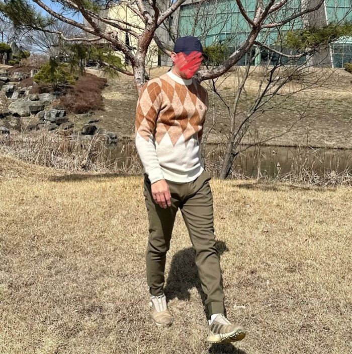 b15a8948dc4af5628ed833db0c823843_1716909808_3584.jpg b15a8948dc4af5628ed833db0c823843_1716909808_3584.jpg