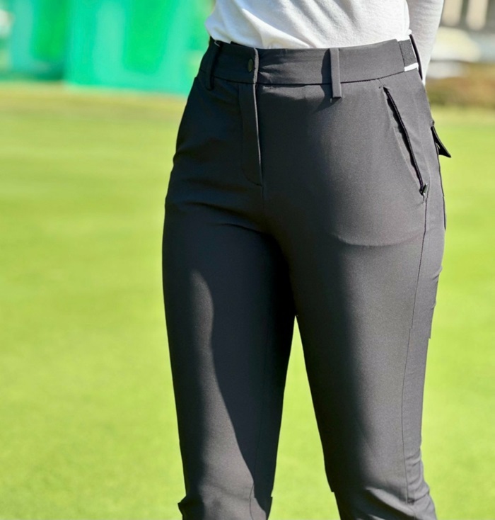 b15a8948dc4af5628ed833db0c823843_1716911860_3383.jpg b15a8948dc4af5628ed833db0c823843_1716911860_3383.jpg