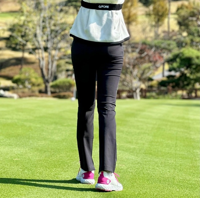 b15a8948dc4af5628ed833db0c823843_1716911864_2675.jpg b15a8948dc4af5628ed833db0c823843_1716911864_2675.jpg