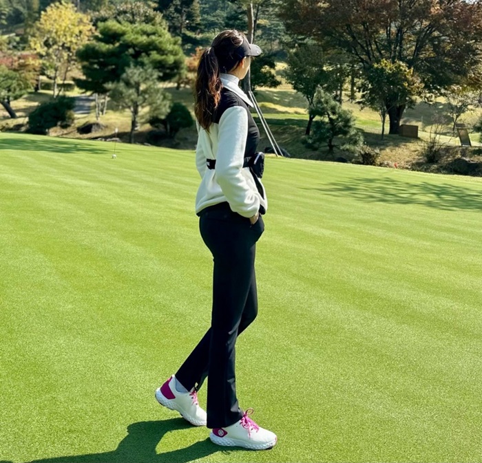 b15a8948dc4af5628ed833db0c823843_1716911865_62.jpg b15a8948dc4af5628ed833db0c823843_1716911865_62.jpg