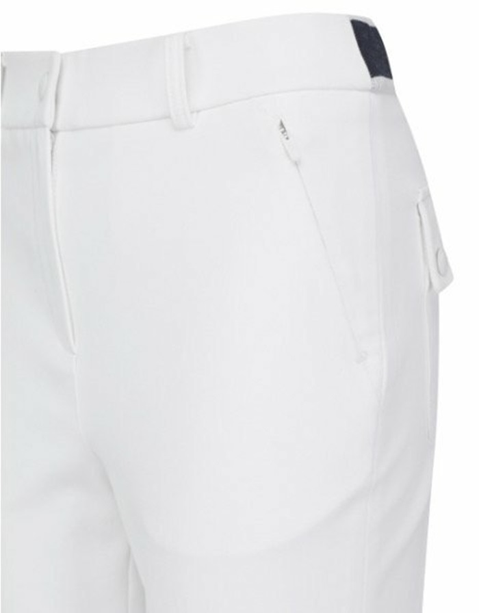 b15a8948dc4af5628ed833db0c823843_1716912833_0825.jpg b15a8948dc4af5628ed833db0c823843_1716912833_0825.jpg