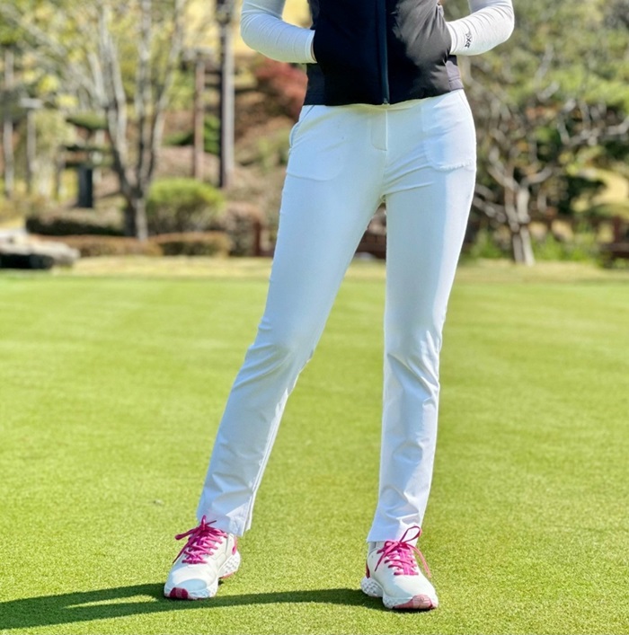 b15a8948dc4af5628ed833db0c823843_1716912840_0232.jpg b15a8948dc4af5628ed833db0c823843_1716912840_0232.jpg