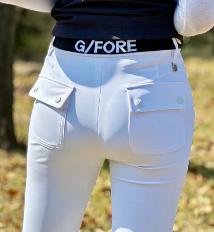 b15a8948dc4af5628ed833db0c823843_1716912842_7182.jpg b15a8948dc4af5628ed833db0c823843_1716912842_7182.jpg